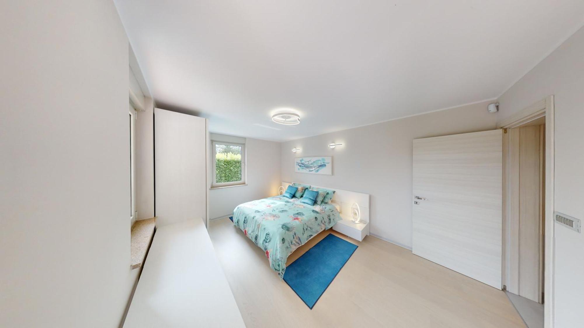 Design Apartment Emerald Viskovo 外观 照片
